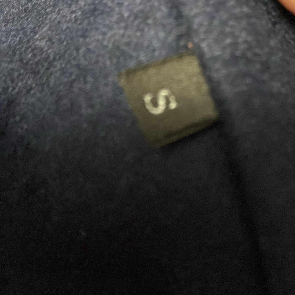 Jackets - Picture 8 of 8